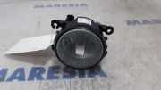 Nebelscheinwerfer links vorne Renault Megane III Grandtour KZ 8200074008