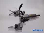 Lenksäule Fiat Punto Evo 199 51863959