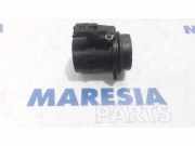 Luftmengenmesser Citroen Berlingo II Kasten B9 9683282980