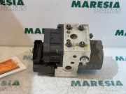 Pumpe ABS Peugeot Partner I Kasten 0265216720