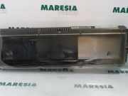 Instrumentenkombination Renault Espace IV K 7701070455