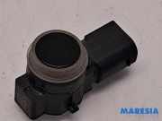 Sensor für Einparkhilfe Opel Crossland X / Crossland P17 9675202477XT