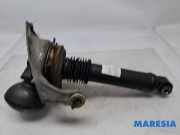 Stoßdämpfer links vorne Citroen C5 III Break RW 5271K7