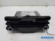 CD-Radio Alfa Romeo Giulietta 940 1560912490