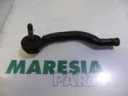 Spurstange links Renault Trafic II Kasten FL 7701049282