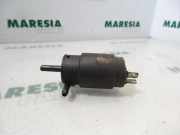 Waschwasserdüse für Scheibenreinigung Fiat Ducato Kasten 244 46760972