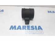 Luftmengenmesser Fiat Ducato Bus 250 51827033