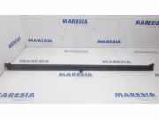 Laderaumabdeckung Peugeot 207 CC 8794TH