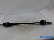 Antriebswelle rechts vorne Peugeot 107 3273JR