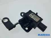 Sensor Peugeot 2008 I 9812047080