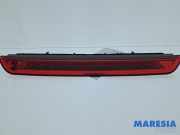 Zusatzbremsleuchte Peugeot 3008 II MC, MR, MJ, M4 9811951080