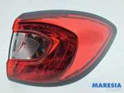 Rückleuchte rechts Renault Captur I H5, J5 265502731R