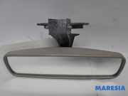 Innenspiegel Renault Clio IV BH 1012554