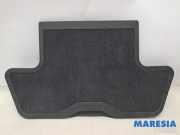 Bodenbelag Peugeot 3008 I 98090386ZF