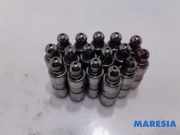 Stößelstange Opel Vivaro B Kasten X82 93161686