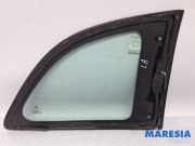 Dreieckscheibe links Fiat 500 312 43R001583