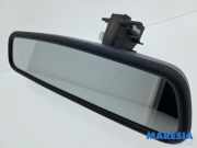 Innenspiegel Renault Espace V JR 963210538R