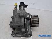 Kraftstoffpumpe Renault Clio IV Grandtour KH 0445010704