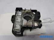 Sicherungskasten Alfa Romeo Giulietta 940 50555748