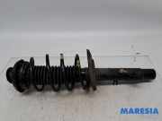 Federbein rechts vorne Citroen C3 II SC 9801736180