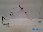 Hochdruck-/Niederdruckleitung für Klimaanlage Renault Megane IV Grandtour K9A 924407367R