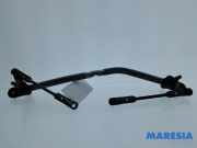 Wischergestänge Alfa Romeo Stelvio 949 50556597