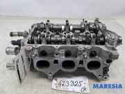 Zylinderkopf Peugeot 107 0200FW