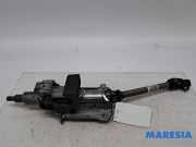 Lenksäule Opel Crossland X P17 98215458ZD