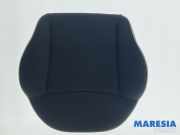 Sitz rechts Fiat 500 312 71769046