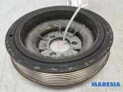 Zahnriemenscheibe Kurbelwelle Citroen DS3 SA 9800864680