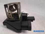 Widerstand Kühlergebläse Peugeot 208 I CA, CC 9662872380