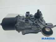Wischermotor vorne Renault Kadjar HA, HL 288004EH0B