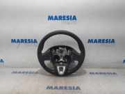 Lenkrad Renault Megane III Grandtour KZ 609581499