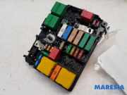 Sicherungskasten Citroen C4 Cactus 9804848480