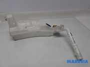 Behälter Scheibenwaschanlage Renault Clio IV BH 289104294R