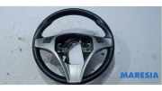 Lenkrad Alfa Romeo Mito 955 71753838
