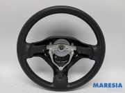 Lenkrad Peugeot 107 4109GN