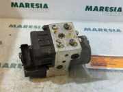 Bremsaggregat ABS Alfa Romeo 145 930 0265216686