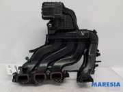 Ansaugkrümmer Renault Twingo III BCM 140034490R