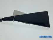 Zierleiste Peugeot 3008 II MC, MR, MJ, M4 9814047377