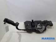 Tank Citroen Berlingo II Multispace B9 1500LT