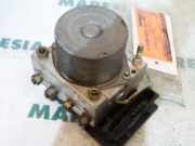 Bremsaggregat ABS Renault Modus - Grand Modus P 7701209605