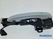 Türgriff links vorne Renault Talisman Grandtour KP 806078862R