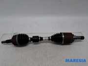Antriebswelle links vorne Renault Captur II HF 391019506R
