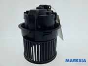 Gebläsemotor Peugeot 208 I CA, CC 1608182080