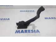 Sensor für Gaspedalstellung Peugeot 5008 I 0280755167