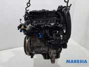 Motor ohne Anbauteile (Benzin) Citroen C4 I Picasso U 0139SH