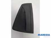 Türgriff links hinten Alfa Romeo Giulietta 940 156098844