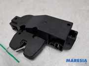 Klappenschlosszug Peugeot 307 CC 8726N9