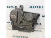 Stirndeckel (Motor) Renault Megane I BA 8200027196